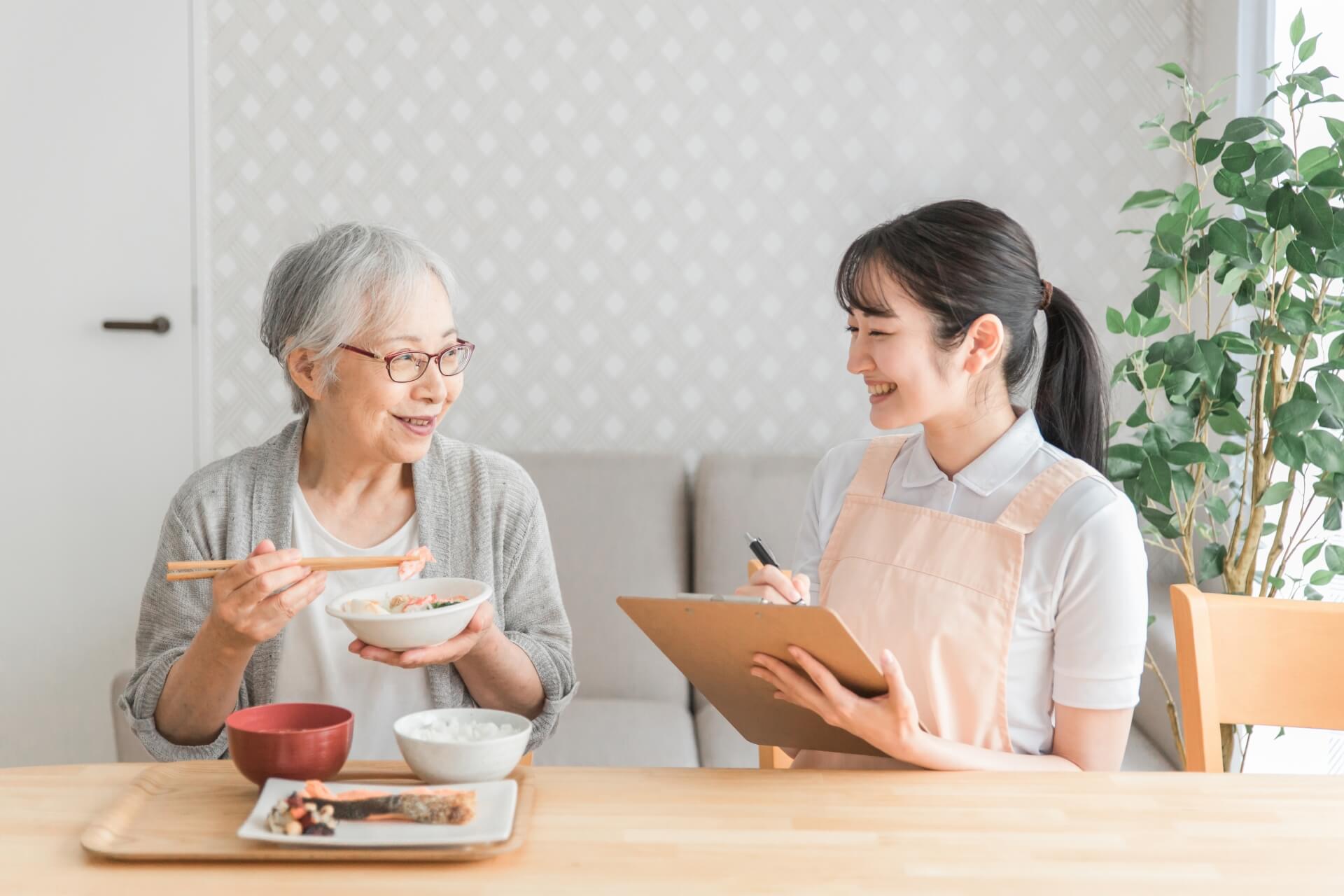 くまがえ内科医院