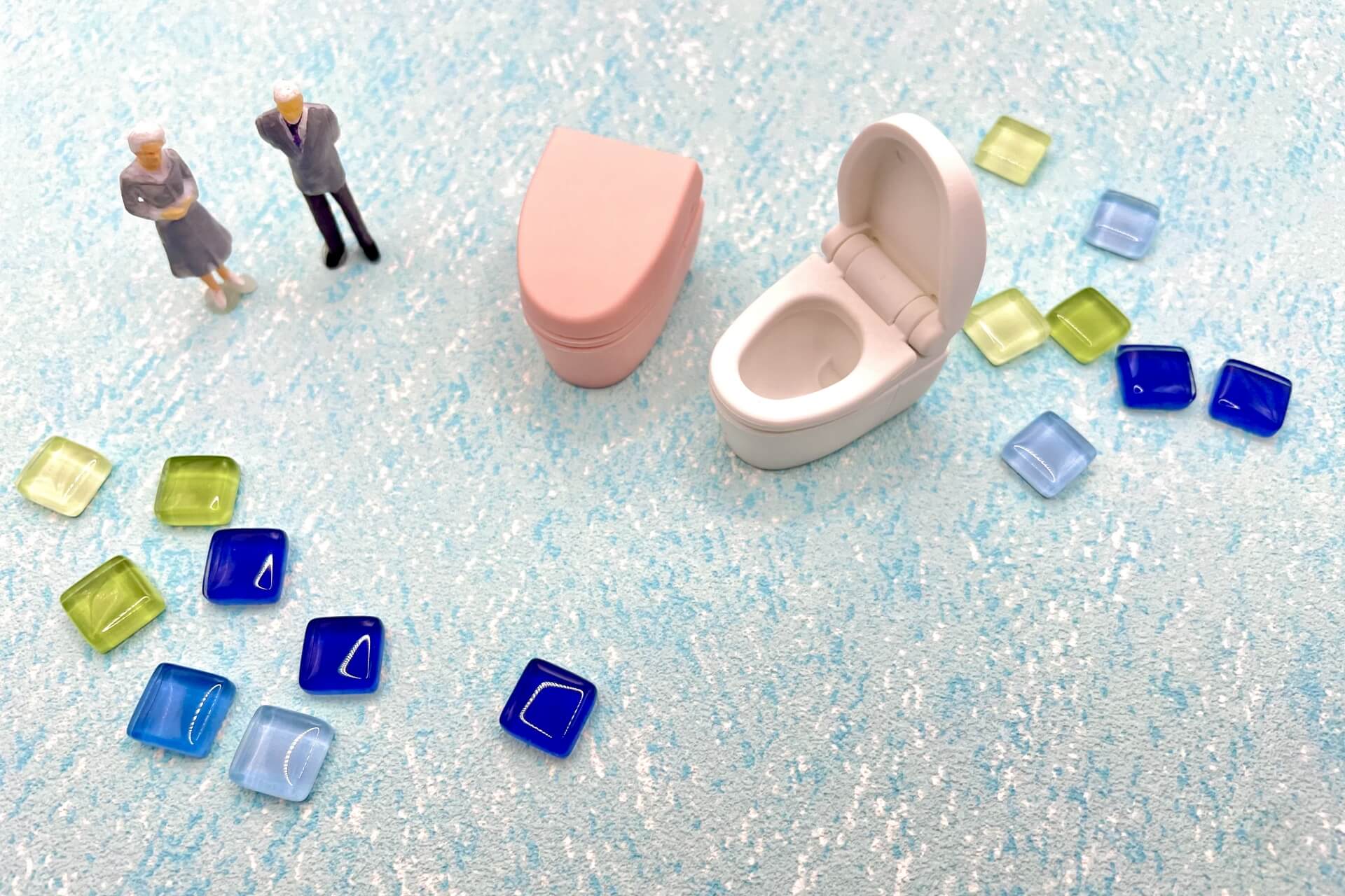 くまがえ内科医院