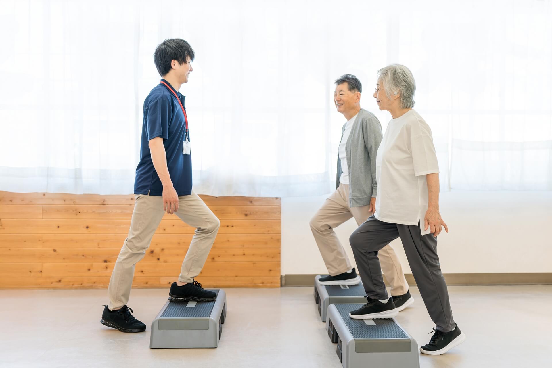 くまがえ内科医院