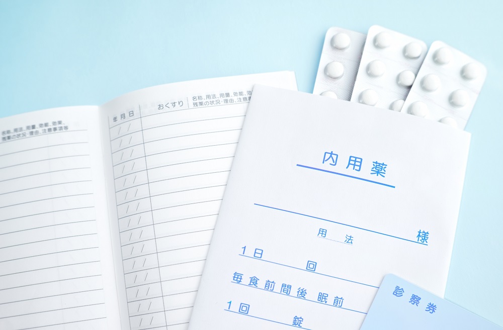 くまがえ内科医院