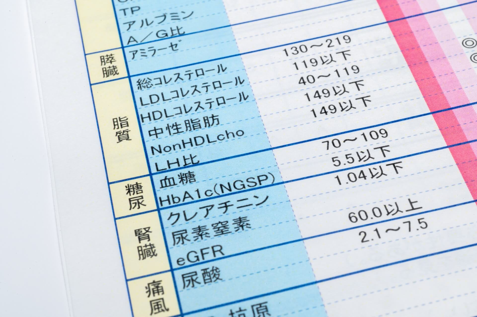 くまがえ内科医院