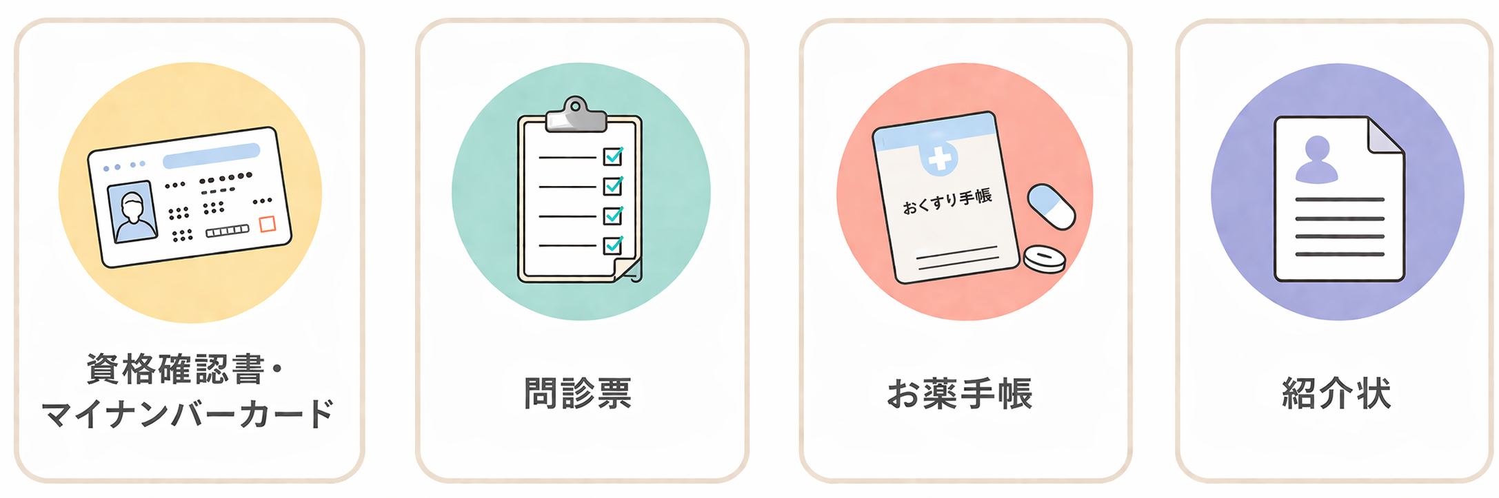 くまがえ内科医院