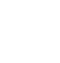 消化器内科