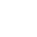 高血圧