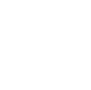 脂質異常症