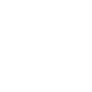 骨粗しょう症