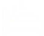 睡眠時無呼吸症候群