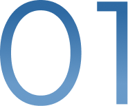 01