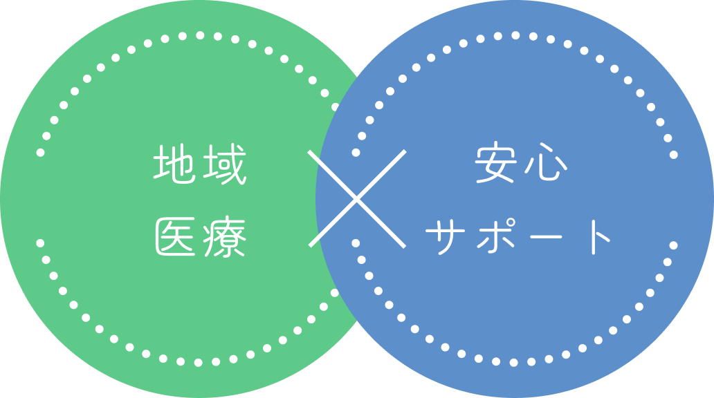 FEATURE