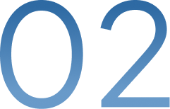 02