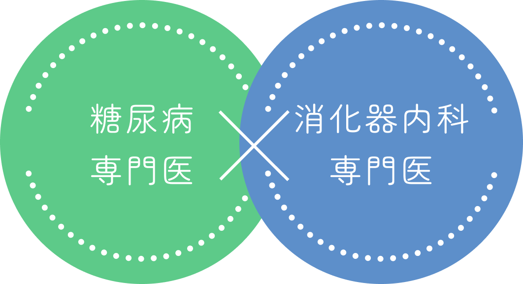 FEATURE