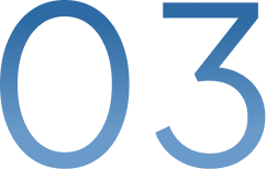 03