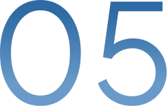 05