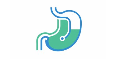 検査のご案内
