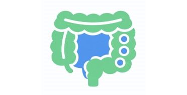 日帰り大腸ポリープ切除