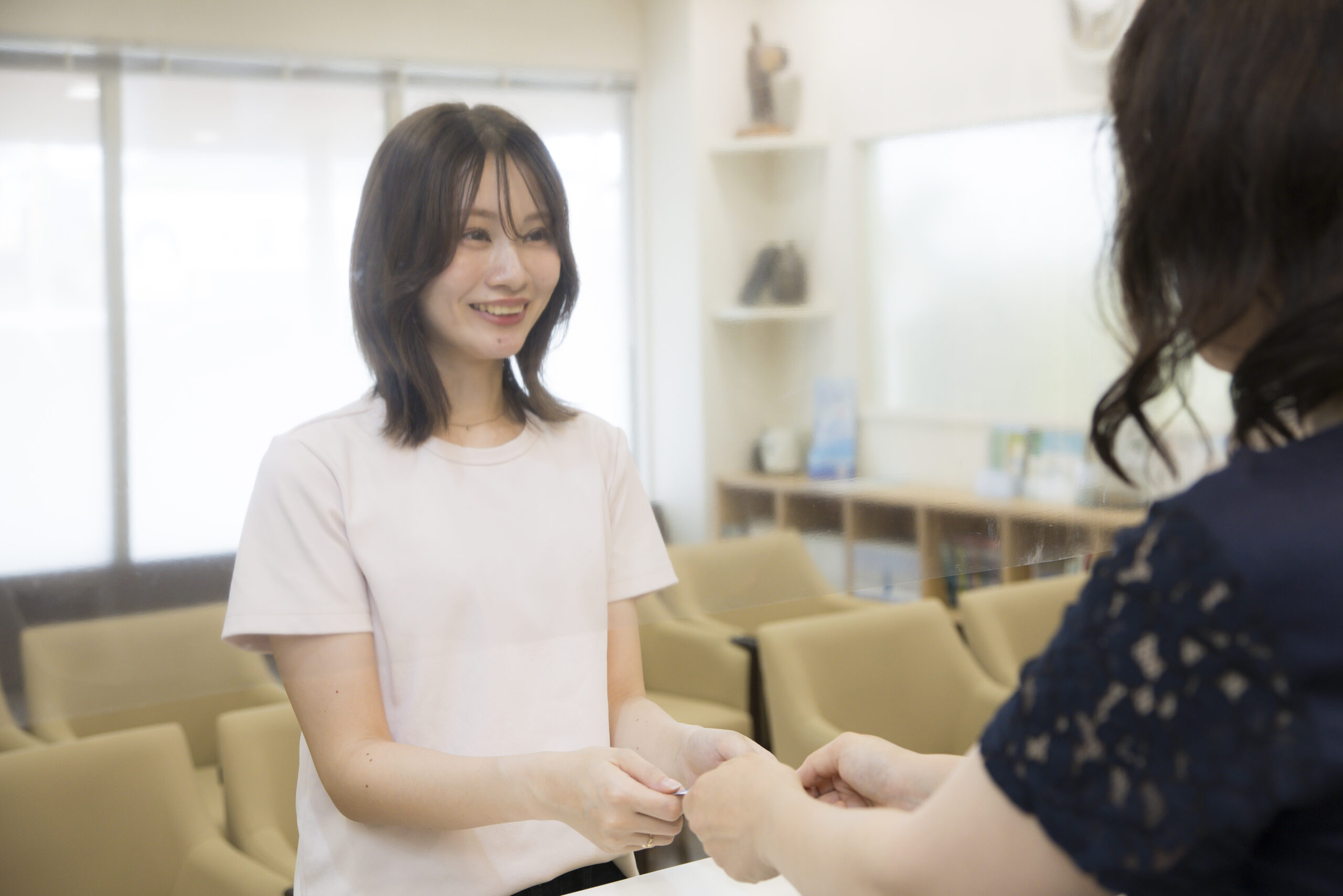 福岡県行橋市で咳・喘息治療をお探しの方へ