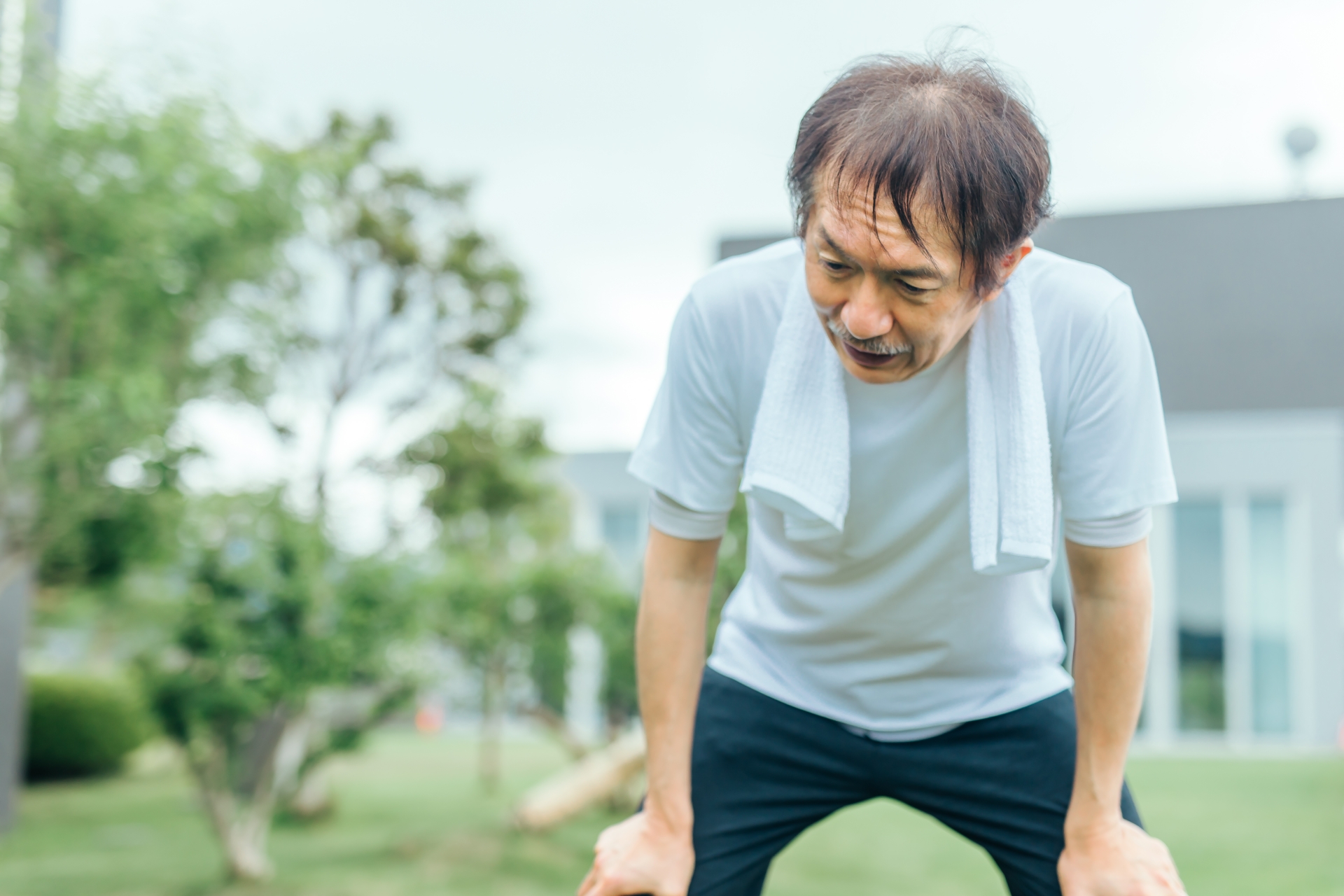 くまがえ内科医院