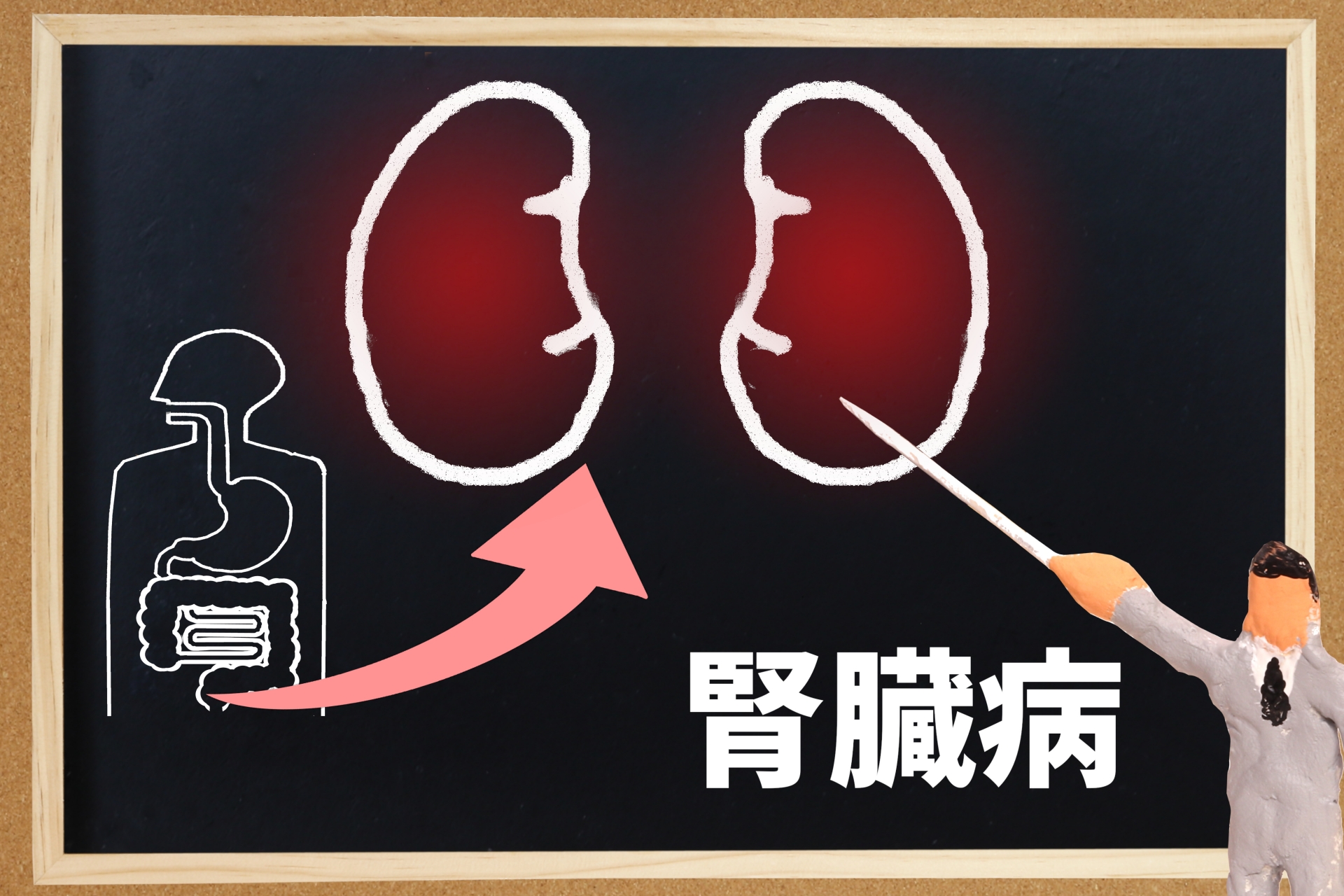 くまがえ内科医院