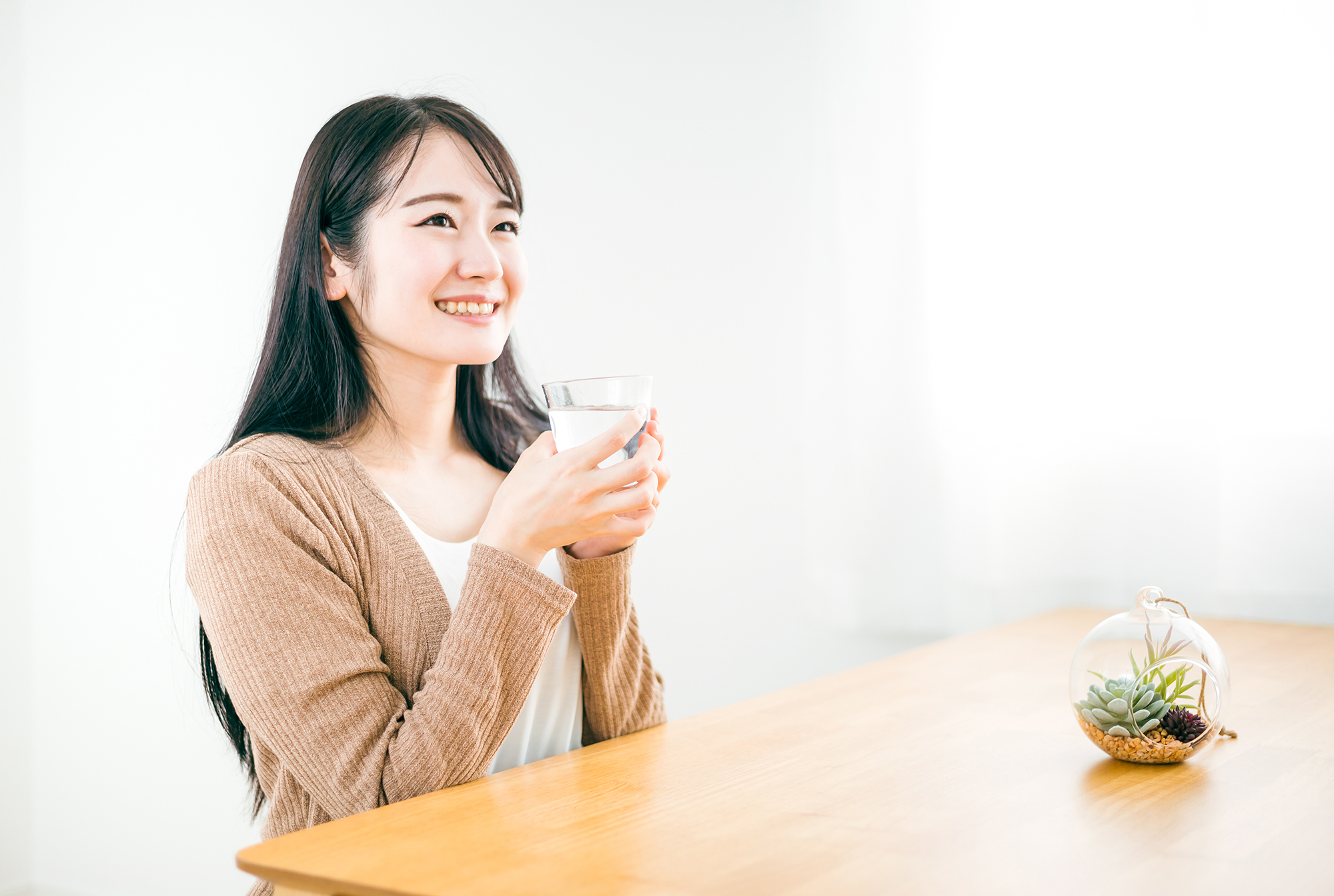 くまがえ内科医院