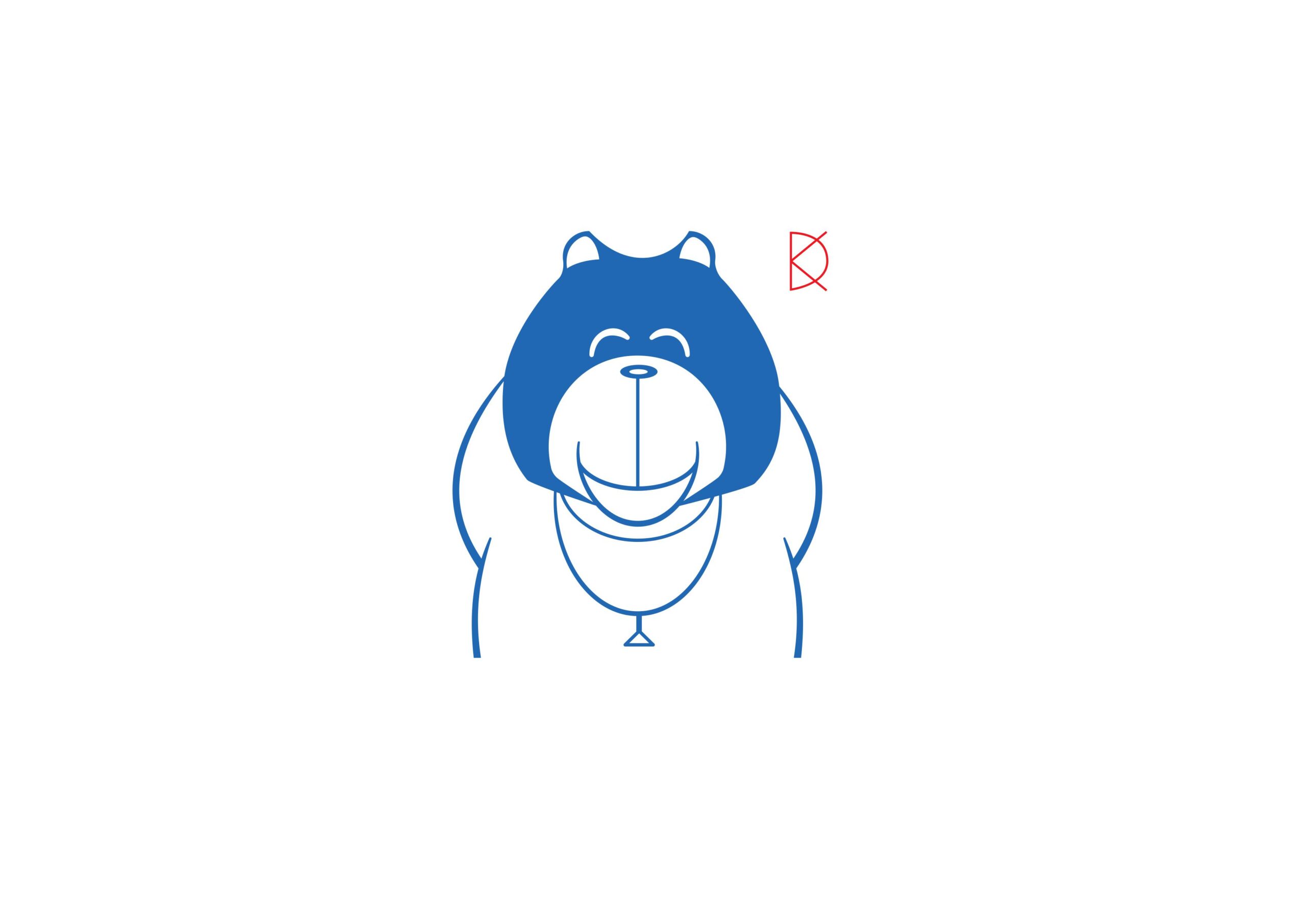 ご挨拶